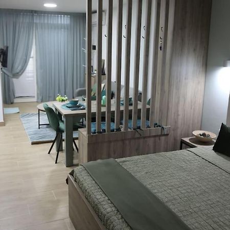 Kosta'S Home ティラナ エクステリア 写真