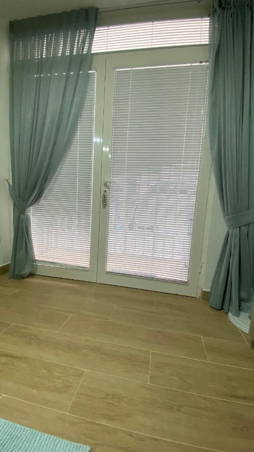 Kosta'S Home ティラナ エクステリア 写真